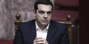 ΦΩΤΟΓΡΑΦΙΑ: SOOC