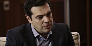 ΦΩΤΟΓΡΑΦΙΑ: SOOC