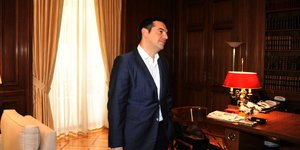 ΦΩΤΟΓΡΑΦΙΑ: EUROKINISSI