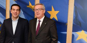 Φωτογραφία: © European Union