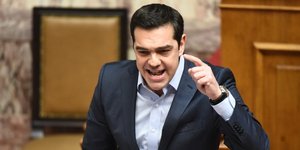 Φωτογραφία: EUROKINISSI