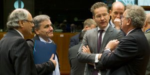 Φωτογραφία: EUROKINISSI