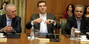 Φωτογραφία: EUROKINISSI