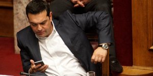 Φωτογραφία: EUROKINISSI