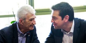 Φωτογραφία: intimenews.gr