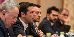 Φωτογραφία: Τwitter 