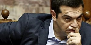 Φωτογραφία: Eurokinissi