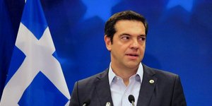 Φωτογραφία: EUROKINISSI