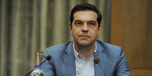 Φωτογραφία: EUROKINISSI
