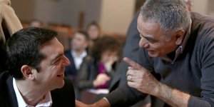 Φωτογραφία: Intimenews