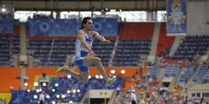 Φωτογραφία: Eurokinissi