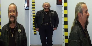 Φωτογραφία: astynomia.gr