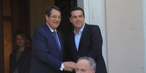 Φωτογραφία: EUROKINISSI