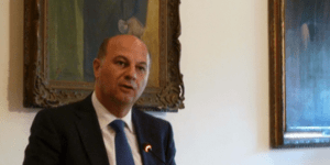 Υφυπουργός Εξωτερικών: Η Γερμανία αναγνωρίζει τα βήματα που έκανε η Ελλάδα