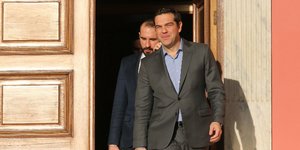 Φωτογραφία: EUROKINISSI