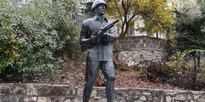 Βασίλειος Τσιαβαλιάρης