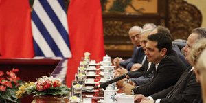 ΦΩΤΟΓΡΑΦΙΑ: ΑΠΕ-ΜΠΕ