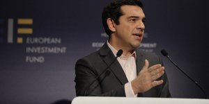 Φωτογραφία: EUROKINISSI