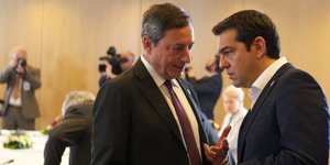Φωτογραφία: EUROKINISSI