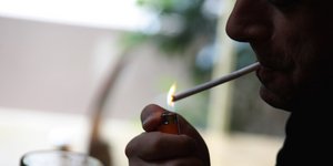 Φωτογραφία: Eurokinissi/Γιώργος Κονταρίνης