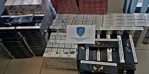 Φωτογραφία: hcg.gr