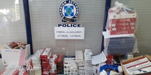 Φωτογραφία: EUROKINISSI/αρχείο