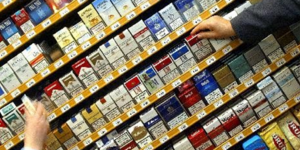 Αλλάγες στη σήμανση των τσιγάρων -Το τσιπάκι-όπλο για την καταπολέμηση του λαθρε