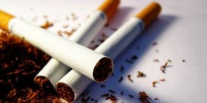 Γιατί το λαθρεμπόριο τσιγάρων υπονομεύει το Εθνικό Σύστημα Υγείας -Πώς χάνονται