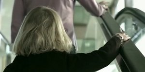 Τα παιδιά καπνίζουν