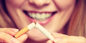 Φωτογραφία: shutterstock