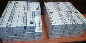 Φωτογραφία: INTIME NEWS