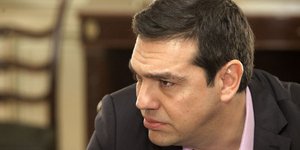 ΦΩΤΟΓΡΑΦΑΙ: EUROJKINISSI