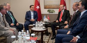 ΦΩΤΟΓΡΑΦΙΑ:  Andrea Bonetti