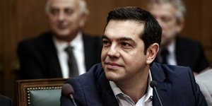 ΦΩΤΟΓΡΑΦΙΑ: Nikos Paleologos / SOOC