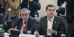ΦΩΤΟΓΡΑΦΙΑ: INTIME NEWS