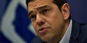 Φωτογραφία: Eurokinissi