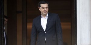 ΦΩΤΟΓΡΑΦΙΑ: EUROKINISSI