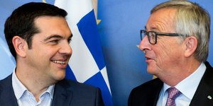 ΦΩΤΟΓΡΑΦΙΑ: Julien Warnand/Pool Photo via AP