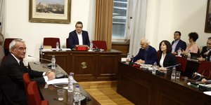ΦΩΤΟΓΡΑΦΙΑ: EUROKINISSI/ΓΙΩΡΓΟΣ ΚΟΝΤΑΡΙΝΗΣ