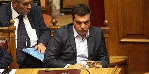 Φωτογραφία: EUROKINISSI