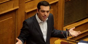 Φωτογραφία: EUROKINISSI