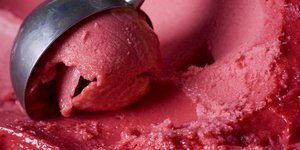 Παγωτό τσίλι (Φωτογραφία: Shutterstock)