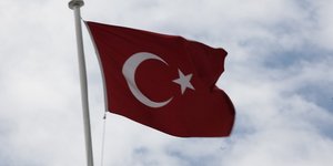 Φωτογραφία: EUROKINISSI/ΓΙΑΝΝΗΣ ΠΑΝΑΓΟΠΟΥΛΟΣ