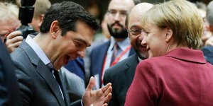 Φωτογραφία: AΠΕ/ΜΠΕ
