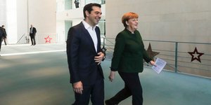 Φωτογραφία: EUROKINISSI