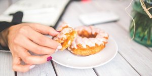 Φωτογραφία: Pixabay