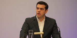 ΦΩΤΟΓΡΑΦΙΑ ΑΡΧΕΙΟΥ: EUROKINISSI