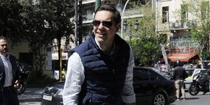 Φωτογραφία: EUROKINISSI
