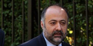 Τσιόδρας: Οι Έλληνες σεβασμό για τις θυσίες τους