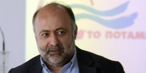 Φωτογραφία: Eurokinissi/Σωτήρης Δημητρόπουλος